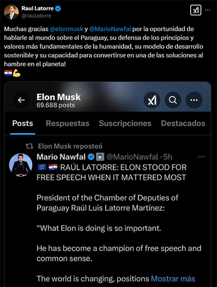 Dip. Raúl Latorre - Elon 01 8501.jpg