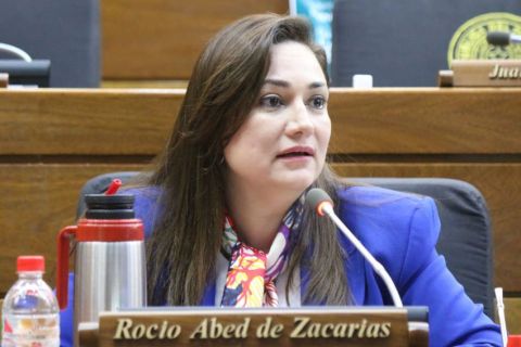 MSP deberá informar sobre situación del adulto mayor a nivel nacional