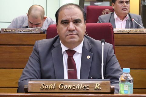 Prevén apoyo económico a mujeres sobrevivientes de violencia feminicida
