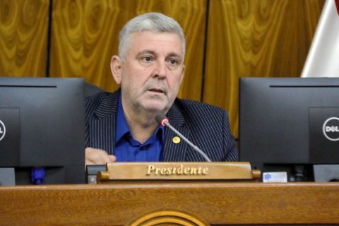 Acabar con el secretismo en las binacionales será un desafío del próximo periodo parlamentario