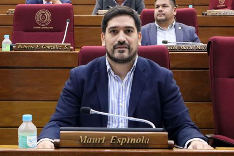 Dip Mauri Espinola 01 850.jpg