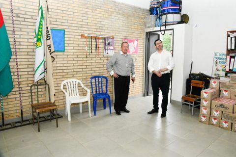 Dip. Raul Latorre . - Ida Cattebeke 09-850.jpg