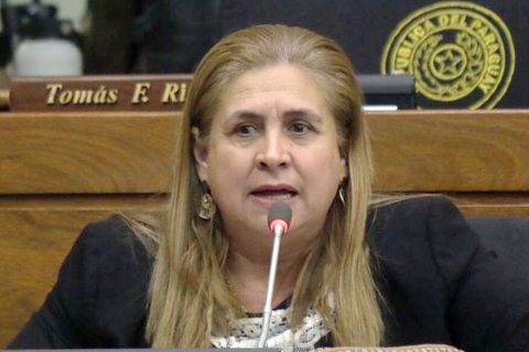 Pretenden creación de un nuevo municipio en Alto Paraná