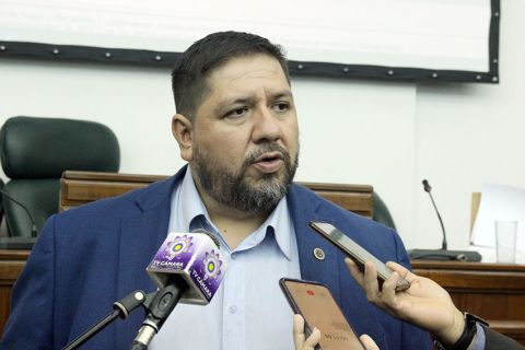 Preocupación por numerosos casos de sicariato y avance de la narcocultura