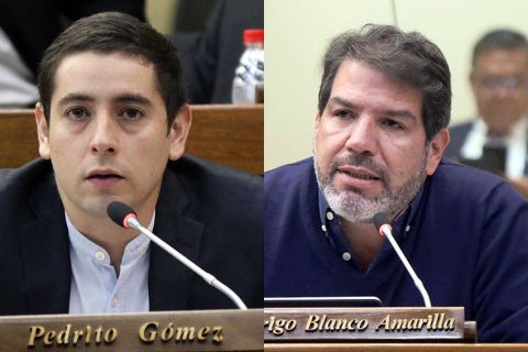 Plataformas de movilidad y reparto: Inseguridad y reconocimiento de relaciones laborales, en debate