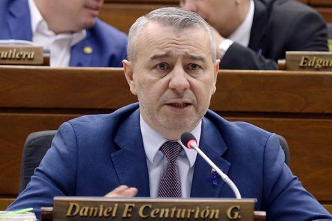 Éxito del proyecto de hambre cero en las escuelas dependerá del acceso a la información y la transparencia