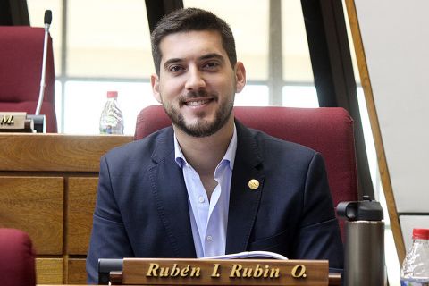 Indagan sobre dos violentos asaltos con explosivos ocurridos en las últimas semanas