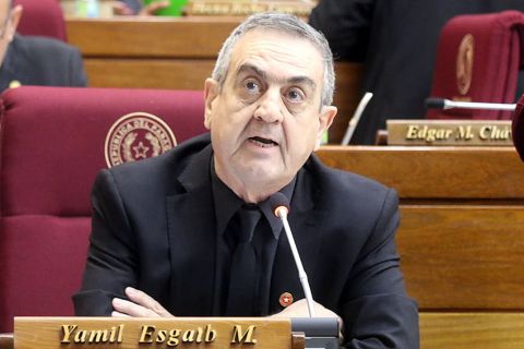 Proponen ampliar ley que establece el ajedrez como apoyo en la educación escolar