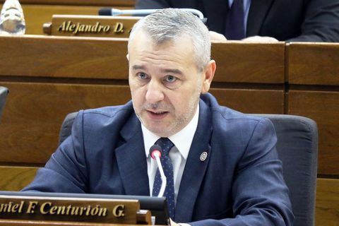 PGN requerirá de un análisis financiero y una eventual reingeniería para cubrir áreas sensibles
