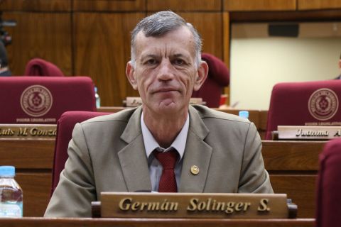 Dip. Germán Solinger 01 850.jpg
