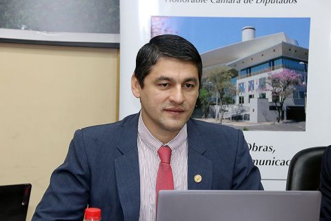 Enfatizan importancia de una buena coordinación para que la emergencia vial brinde resultados