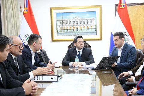 Extensión de mandato municipal demandará un proceso de escucha activa y búsqueda de consensos