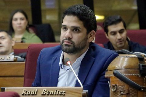 Aprueban pedido de informes al MITIC sobre ciberseguridad y filtraciones de datos